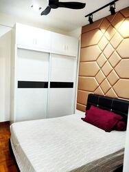 Changi Road (D14), Terrace #504716541
